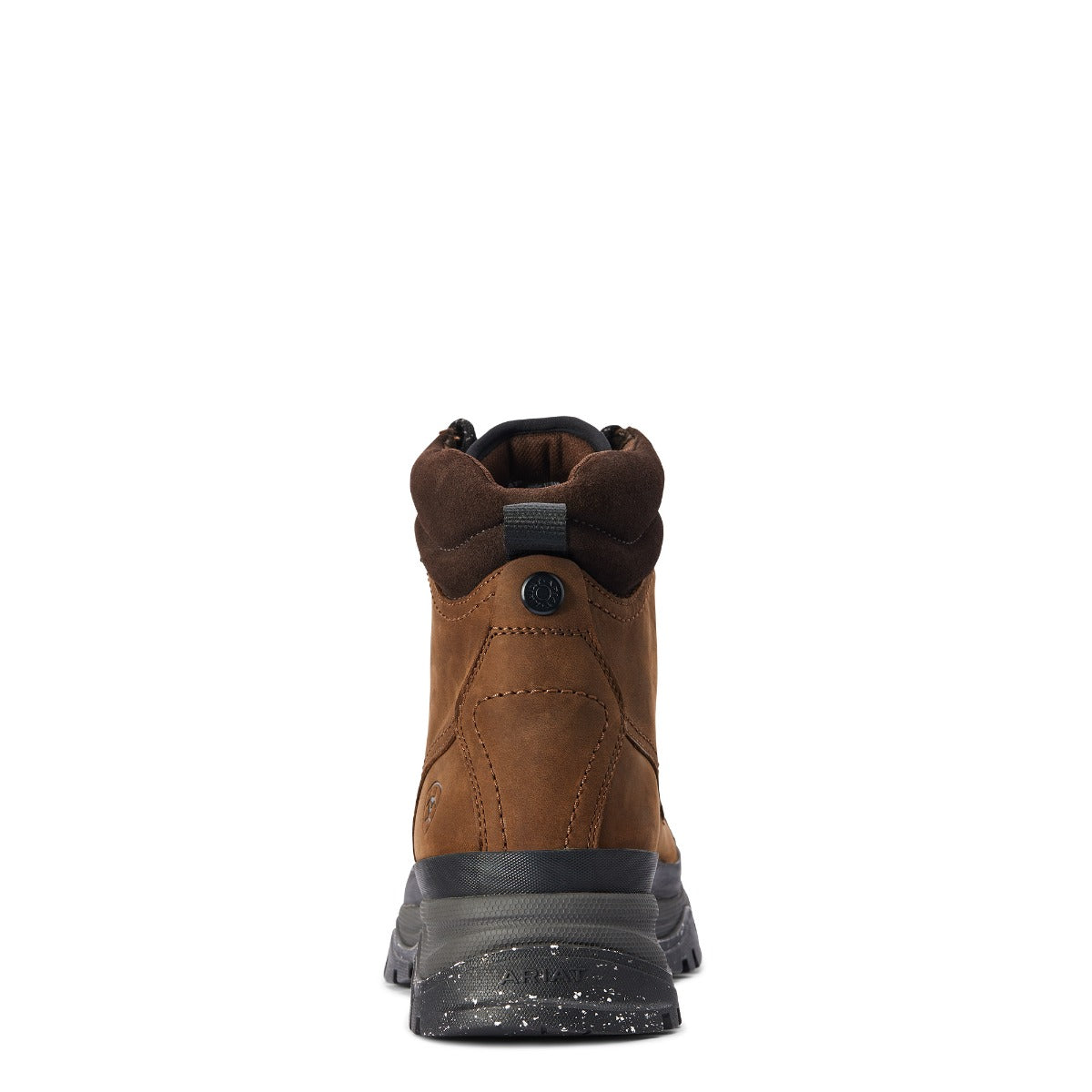 Ariat men's snow boots outlet