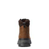Ariat Mens Moresby H20 Boots