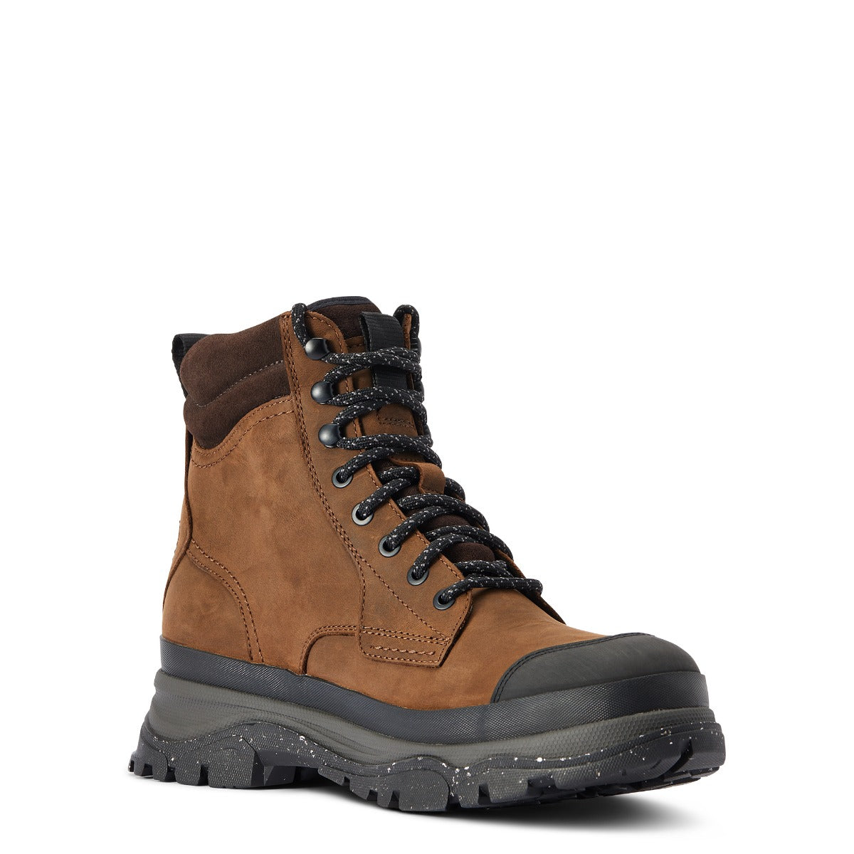 H20 boots 2025