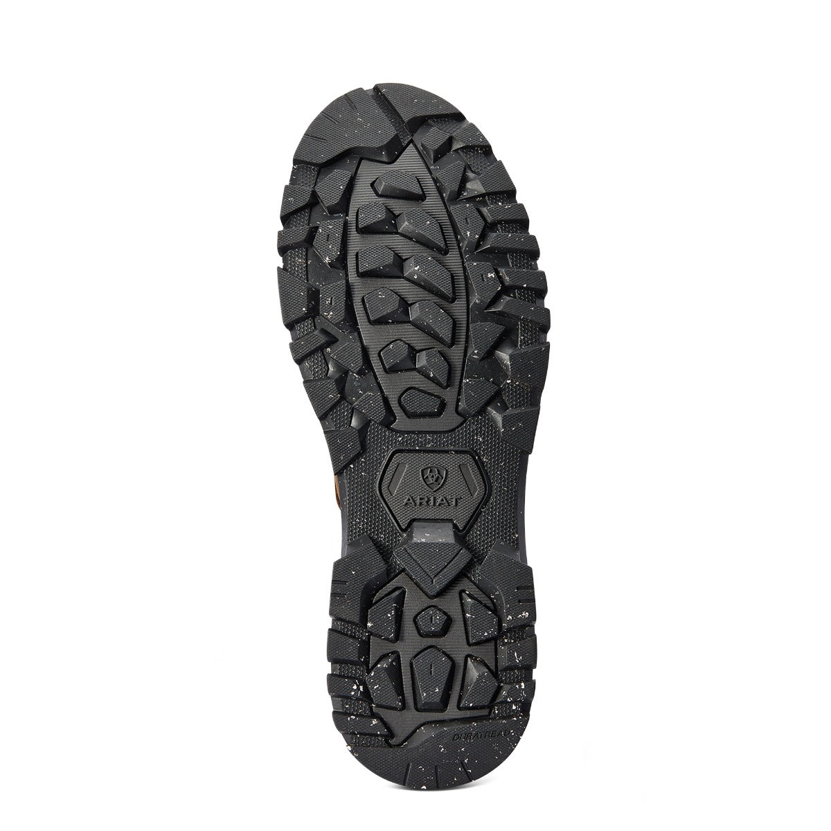 Ariat mens hiking online boots