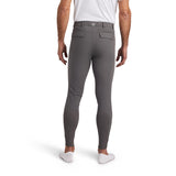 Ariat Mens Tri Factor Grip Knee Patch Breeches