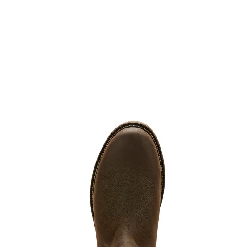 Ariat Mens Wexford H2O Boots
