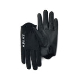 Ariat Adults Cool Grip Gloves