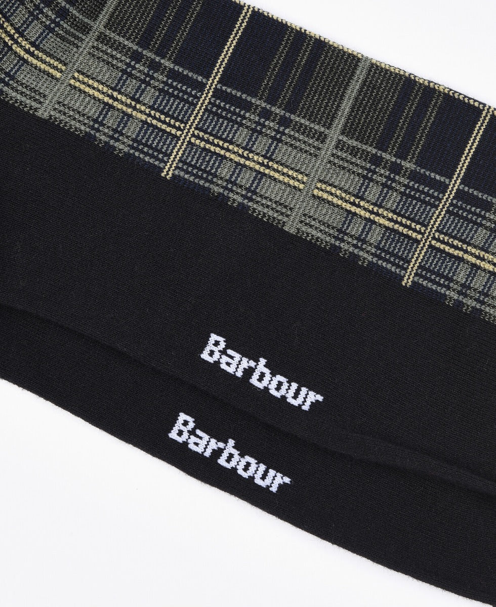 Barbour Mens Blyth Socks-Socks-Eland Lodge