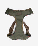 Barbour Comfort Dog Harness