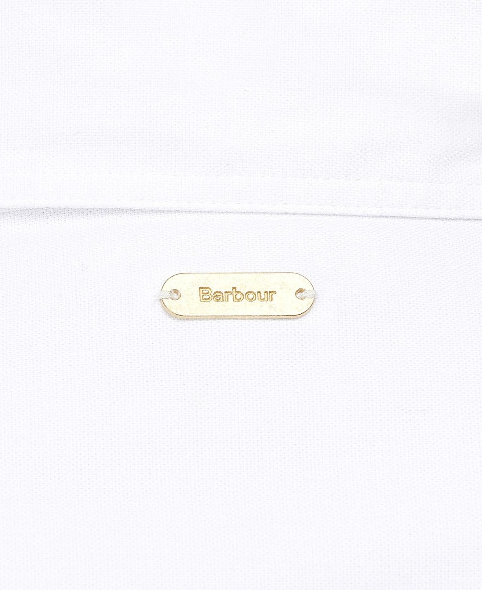 Barbour Ladies Pearson Shirt