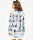 Barbour Ladies Seaglow Shirt