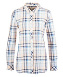 Barbour Ladies Seaglow Shirt