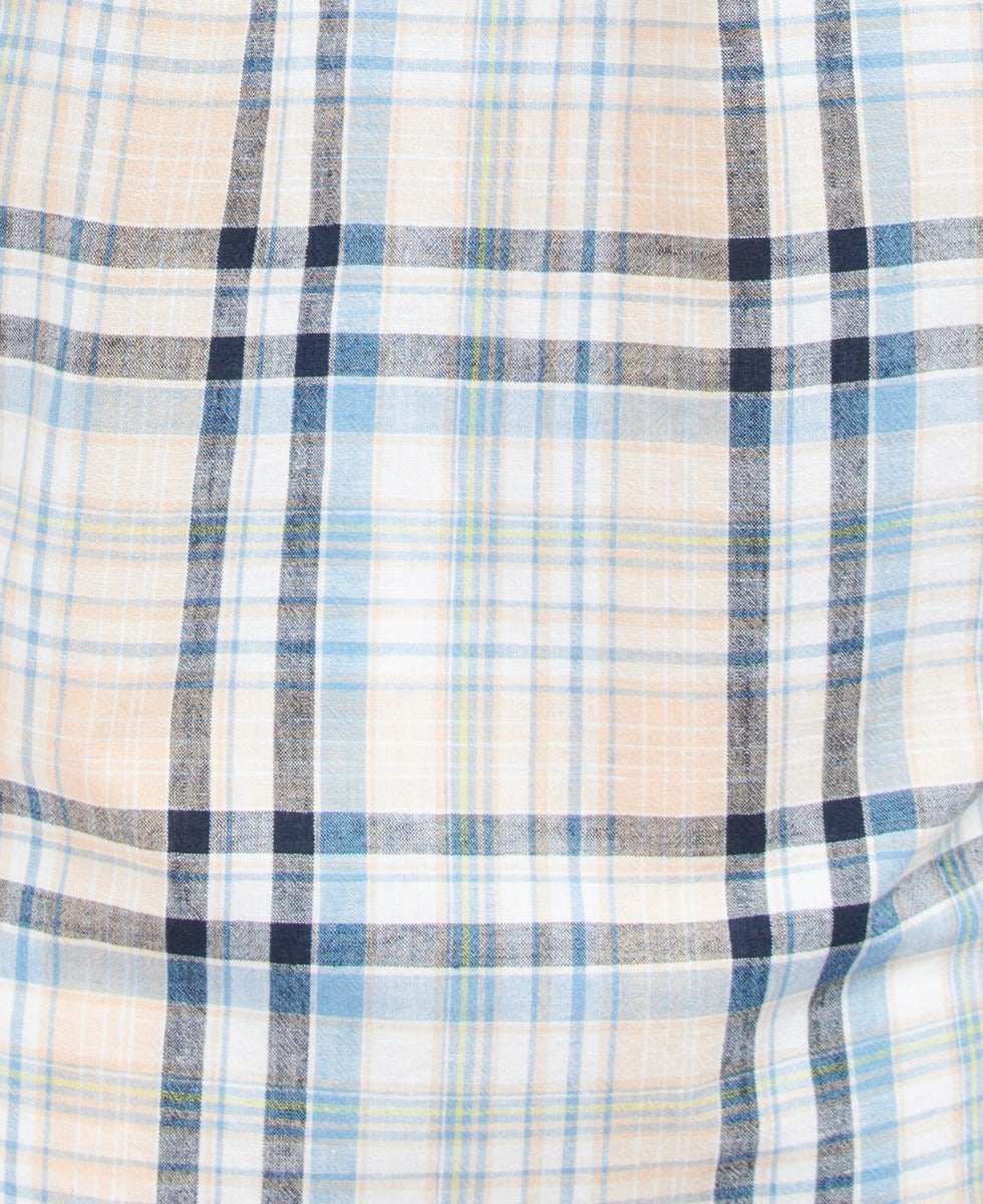 Barbour Ladies Seaglow Shirt