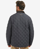 Barbour Mens Horsley Quilt