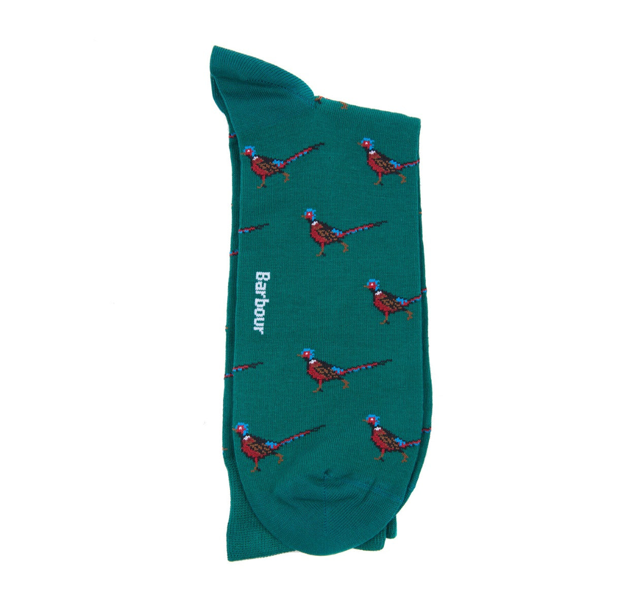 Barbour Mens Mavin Socks