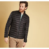 Barbour Mens Penton Quilt Jacket