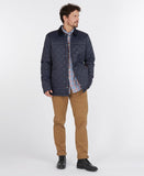 Barbour Mens Thornhill Quilt Jacket