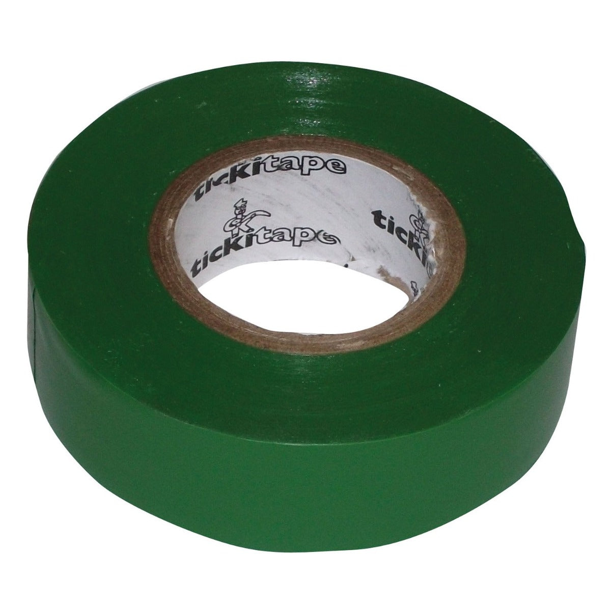 Bitz Bandage Tape-First Aid-Eland Lodge