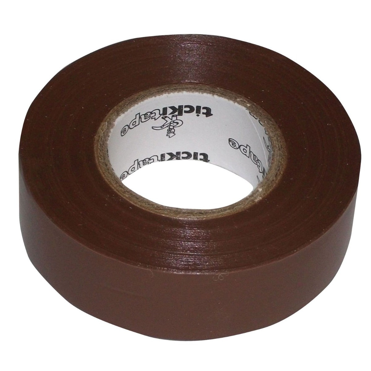 Bitz Bandage Tape-First Aid-Eland Lodge