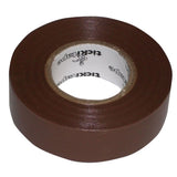 Bitz Bandage Tape-First Aid-Eland Lodge