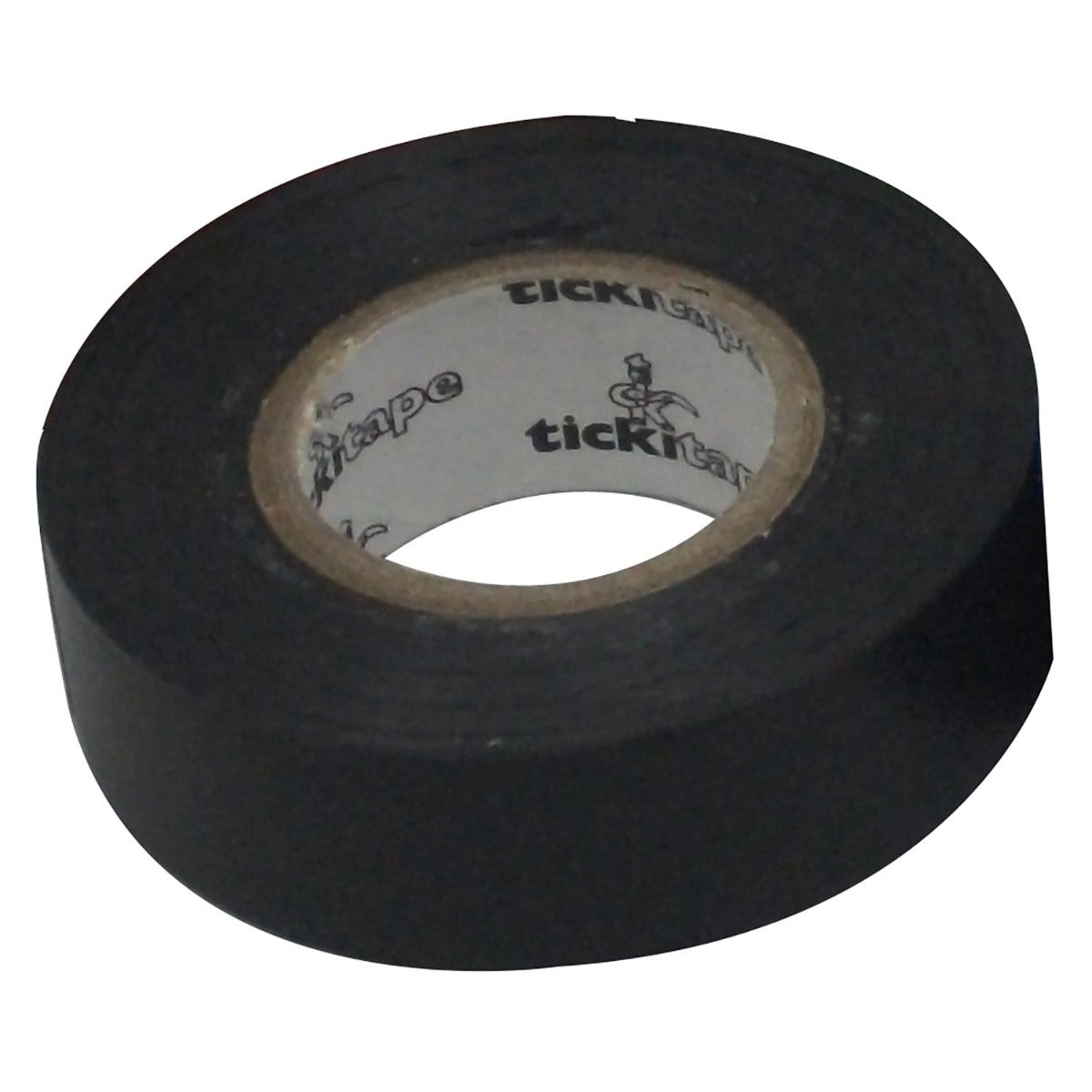 Bitz Bandage Tape-First Aid-Eland Lodge