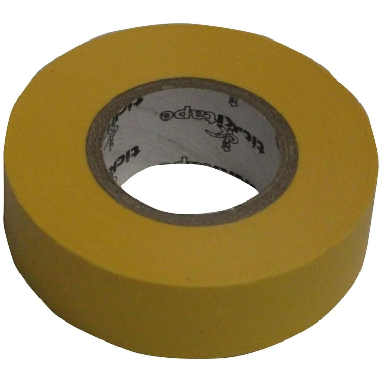 Bitz Bandage Tape-First Aid-Eland Lodge