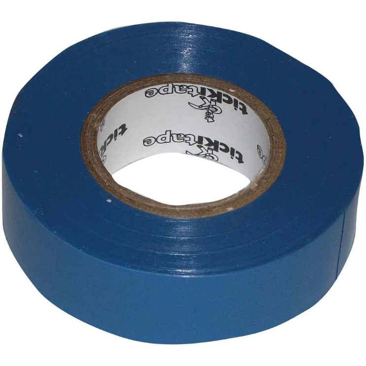 Bitz Bandage Tape-First Aid-Eland Lodge