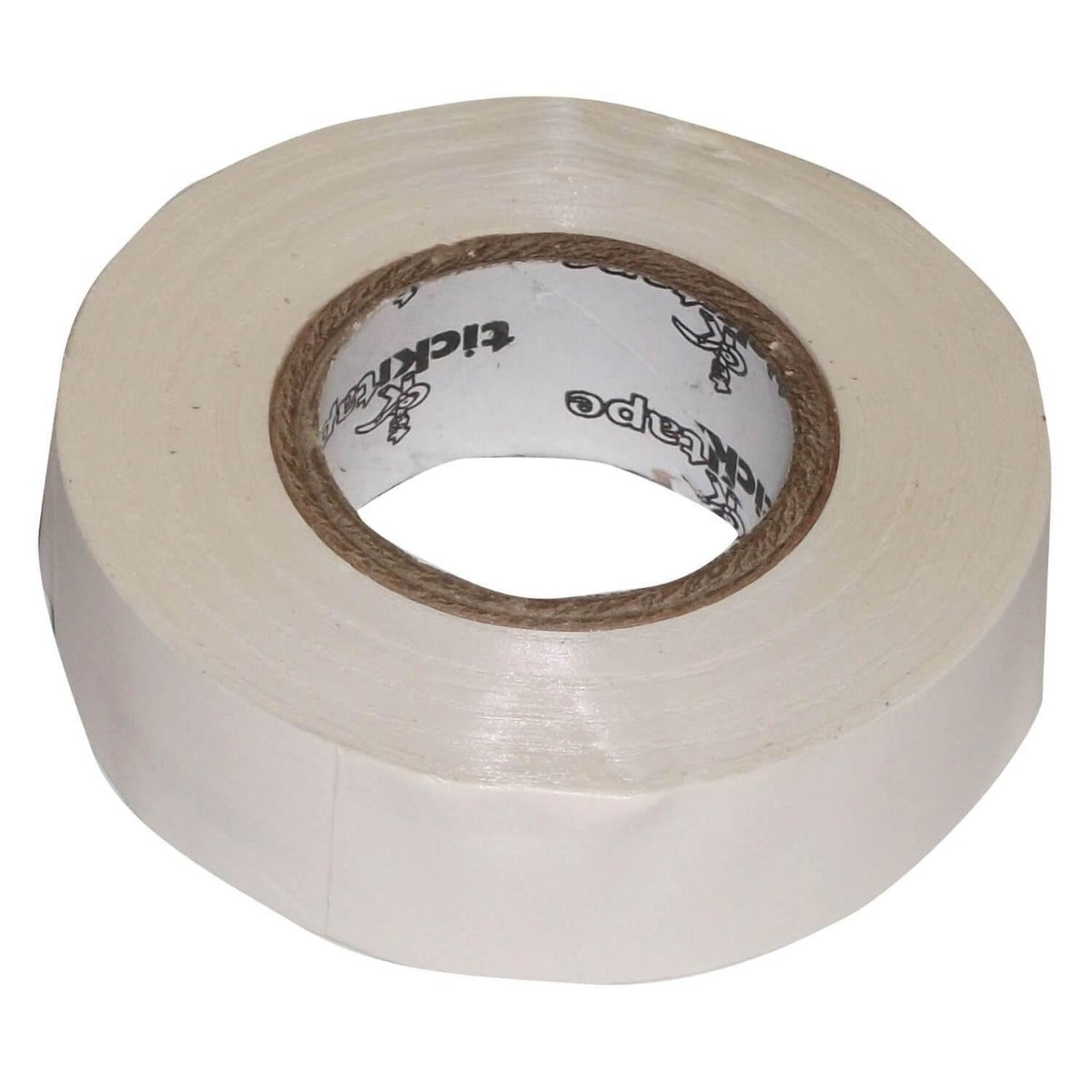 Bitz Bandage Tape-First Aid-Eland Lodge