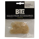 Bitz Standard Twin Pack Hairnets