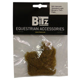 Bitz Standard Twin Pack Hairnets