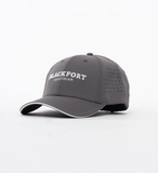 Blackfort Equestrian Logo Baseball Cap