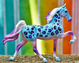 Breyer 90s Throwback