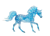 Breyer High Tides