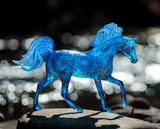 Breyer High Tides
