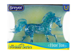 Breyer High Tides