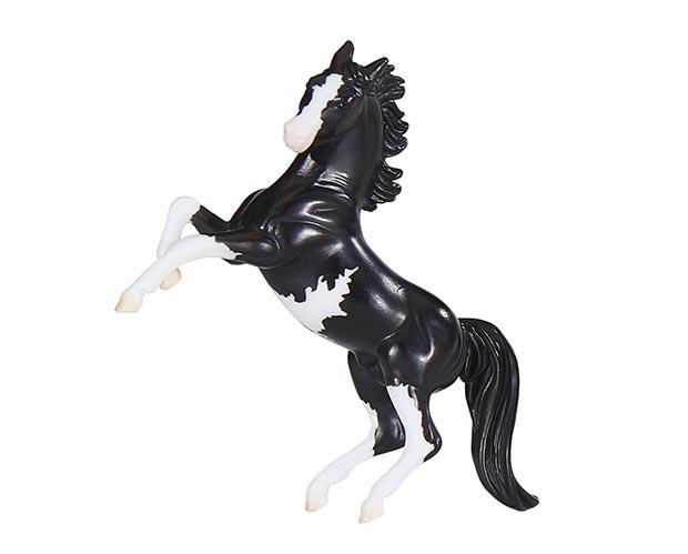 Breyer Stablemates Horse Collection