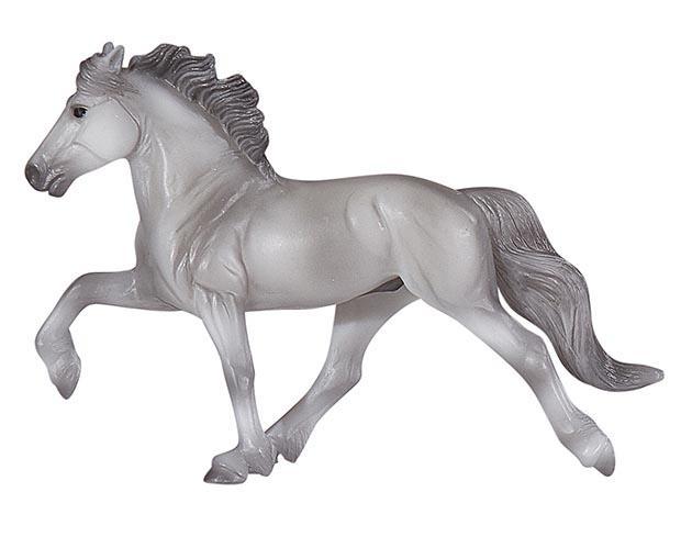 Breyer Stablemates Horse Collection