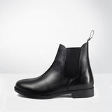 Brogini Adults Pavia Jodhpur Boots