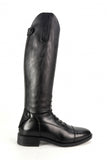 Brogini Childrens Como Piccino Long Boots