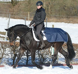 Bucas Quarter Sheet-Exercise Sheets-Eland Lodge