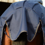 Bucas Irish Lightweight Classic 50g Turnout Rug