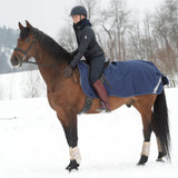 Bucas Riding Rug