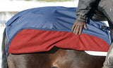Bucas Riding Rug