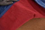 Bucas Riding Rug