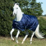 Bucas Smartex Medium 150g Turnout Rug