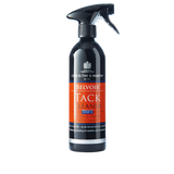 Carr & Day & Martin Belvoir Tack Cleaner Step 1