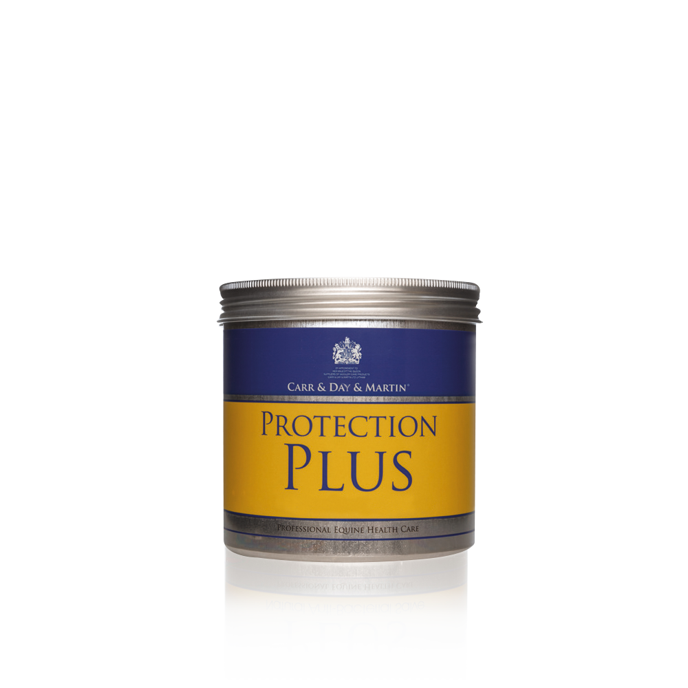 Carr & Day & Martin Protection Plus