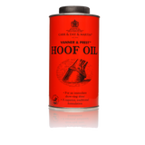 Carr & Day & Martin Vanner & Prest Hoof Oil