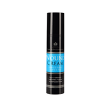 Carr & Day & Martin Wound Cream