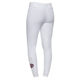 Cavalleria Toscana Mens Hinomaru Breeches