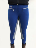 Cavallo Ladies Candy Pro RV Breech