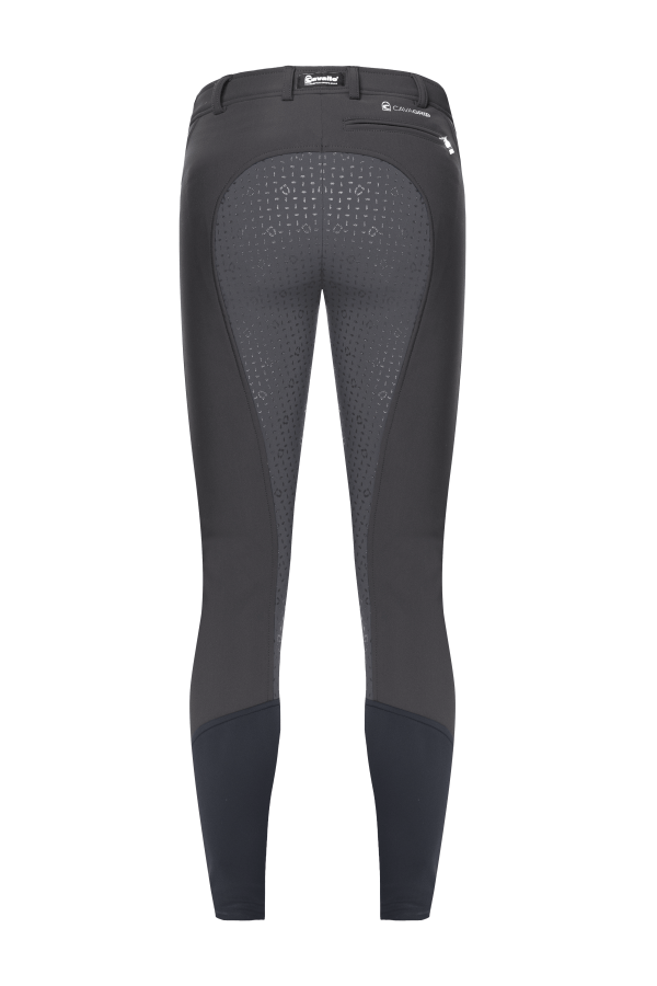 Cavallo Ladies Conan Grips-S Breeches-Jodhpurs & Breeches-Eland Lodge