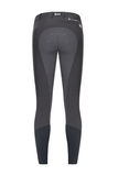 Cavallo Ladies Conan Grips-S Breeches-Jodhpurs & Breeches-Eland Lodge