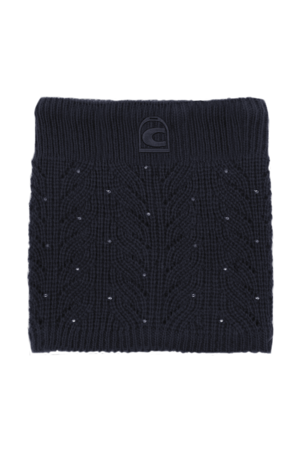 Cavallo Ladies Edmea Elegant Knitted Loop